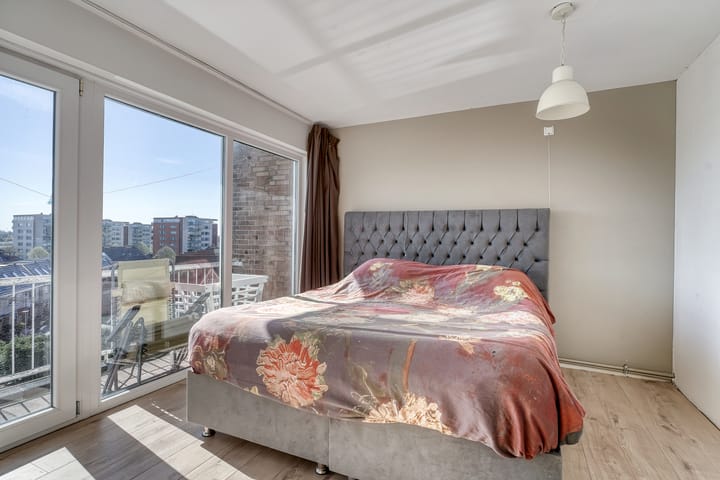 Foto 21 van Prins Bernhardlaan 360