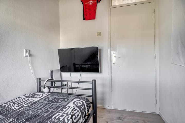 Foto 23 van Prins Bernhardlaan 360