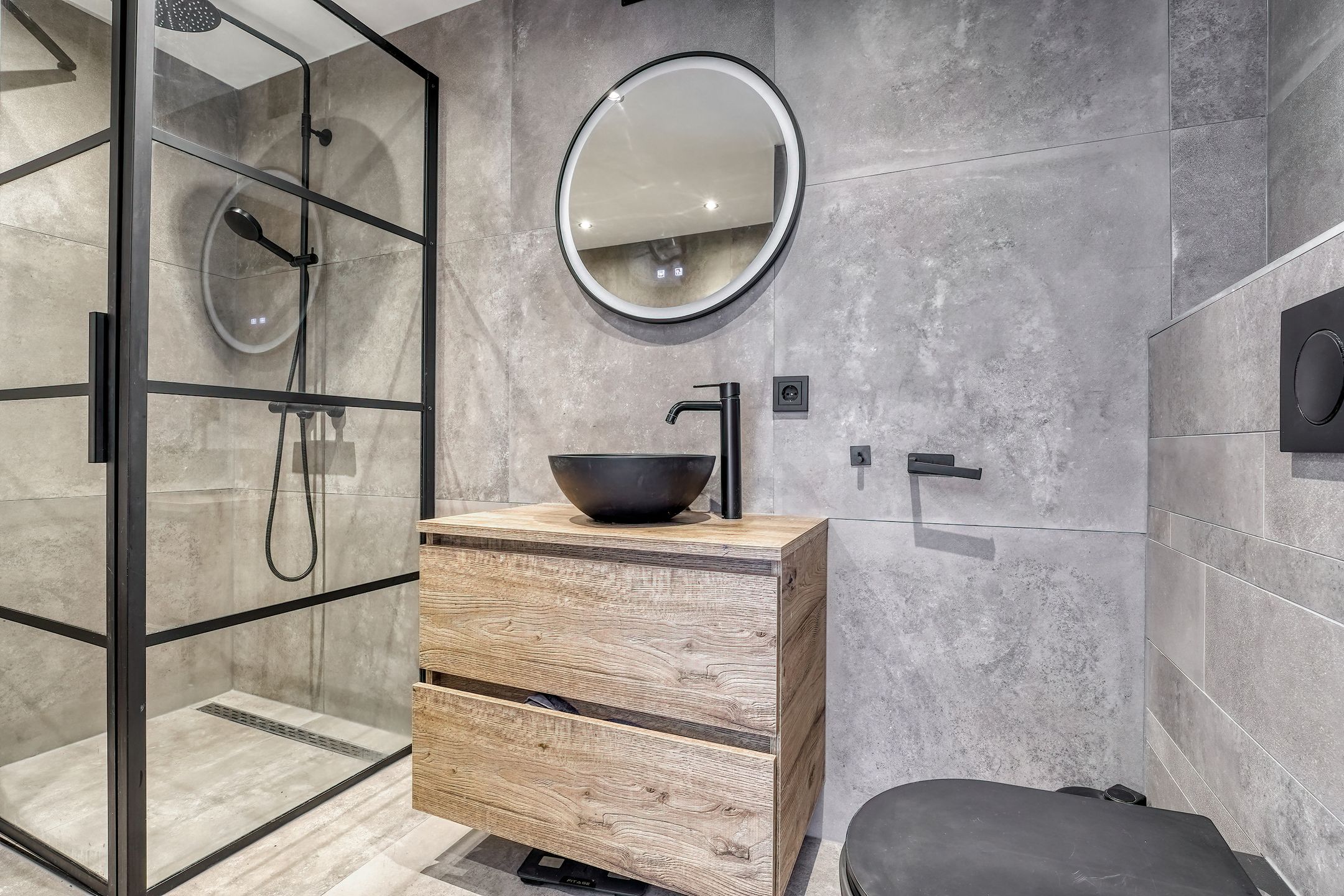 Foto 24 van Prins Bernhardlaan 360