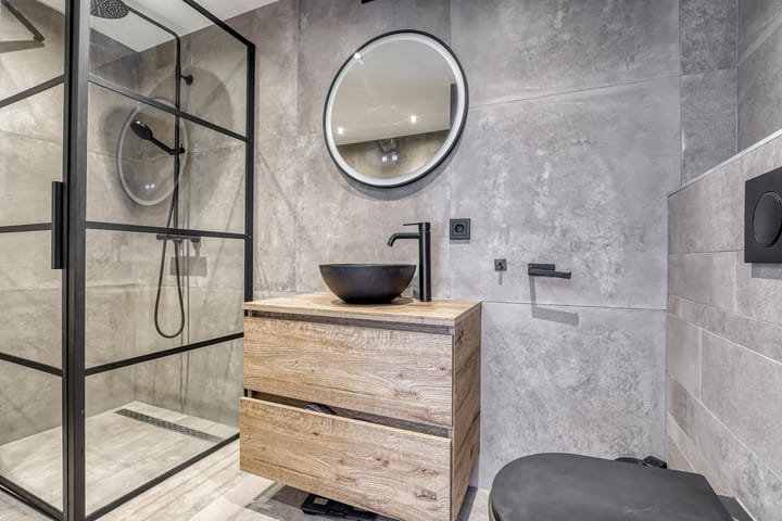 Foto 24 van Prins Bernhardlaan 360