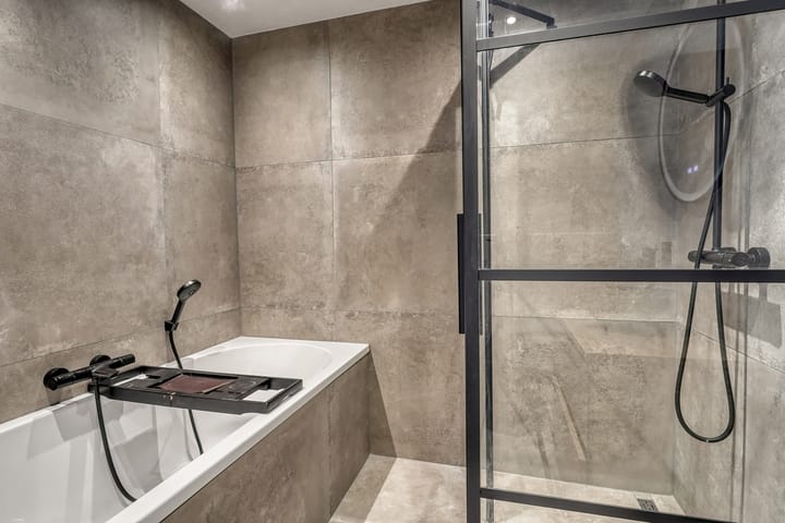 Foto 25 van Prins Bernhardlaan 360