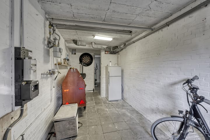 Foto 26 van Prins Bernhardlaan 360