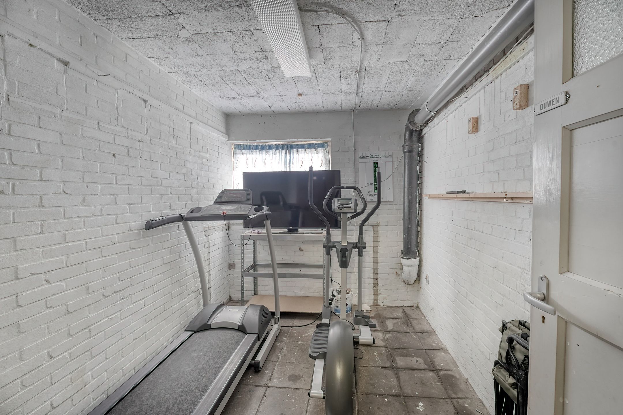 Foto 27 van Prins Bernhardlaan 360