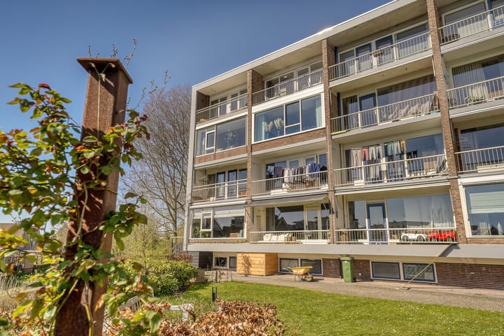 Foto 29 van Prins Bernhardlaan 360