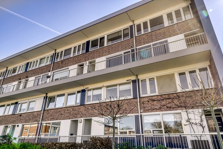 Foto 30 van Prins Bernhardlaan 360