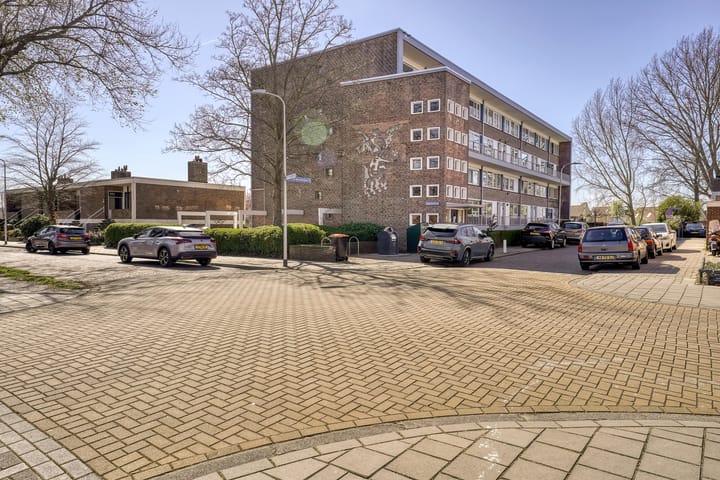 Foto 32 van Prins Bernhardlaan 360