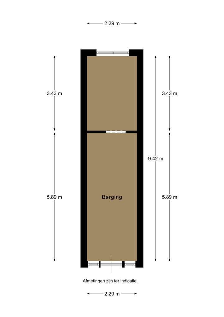 Foto 37 van Prins Bernhardlaan 360