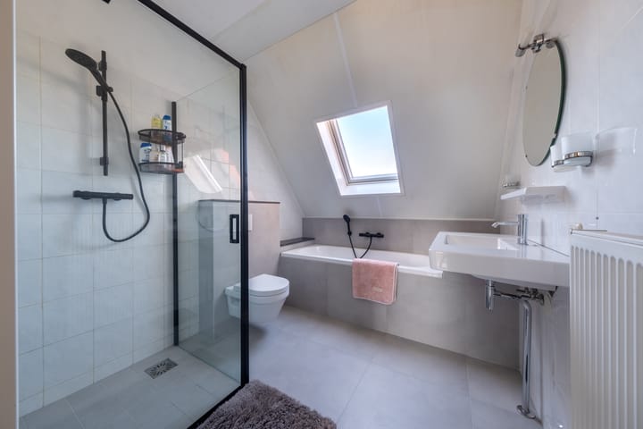 Foto 4 van De Hooizolder 16