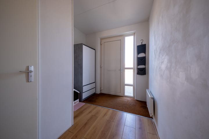 Foto 8 van De Hooizolder 16