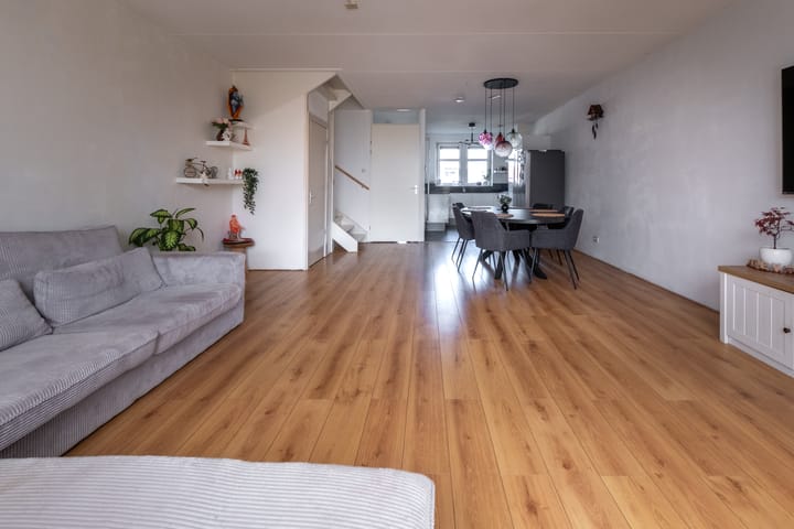 Foto 11 van De Hooizolder 16