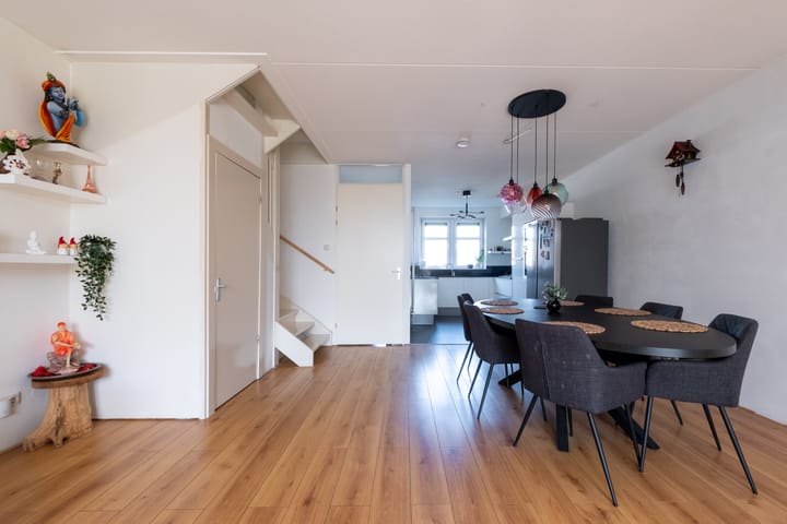 Foto 13 van De Hooizolder 16