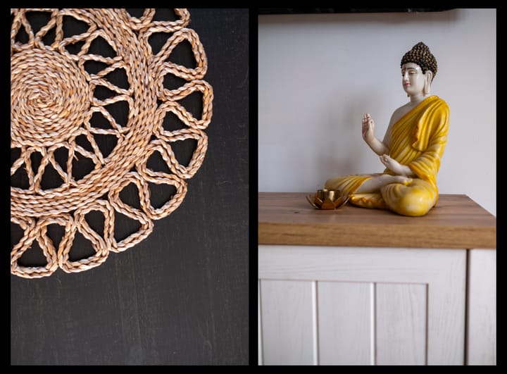 Foto 15 van De Hooizolder 16