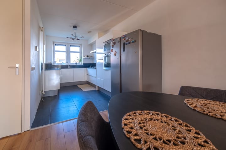 Foto 16 van De Hooizolder 16