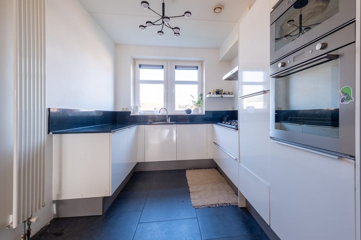 Foto 17 van De Hooizolder 16