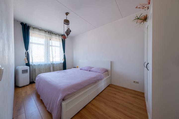 Foto 19 van De Hooizolder 16