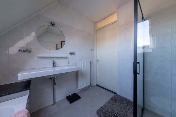 Foto 24 van De Hooizolder 16