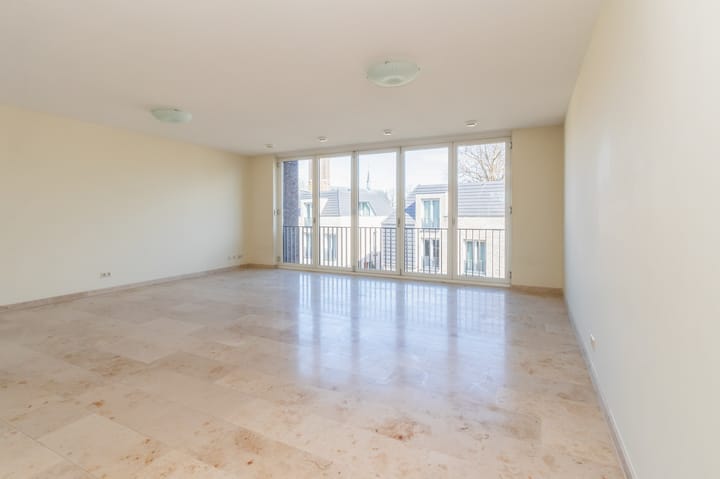 Foto 6 van Burgemeester de Bordesstraat 54