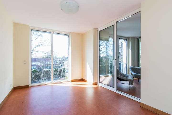 Foto 15 van Burgemeester de Bordesstraat 54