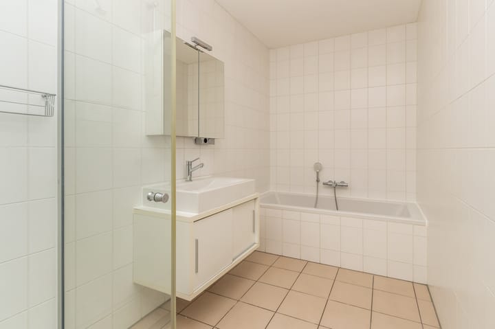 Foto 20 van Burgemeester de Bordesstraat 54