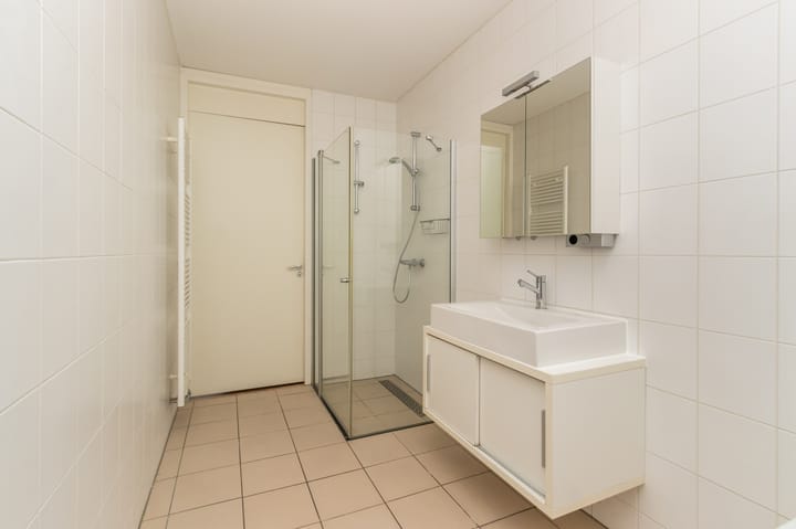 Foto 21 van Burgemeester de Bordesstraat 54