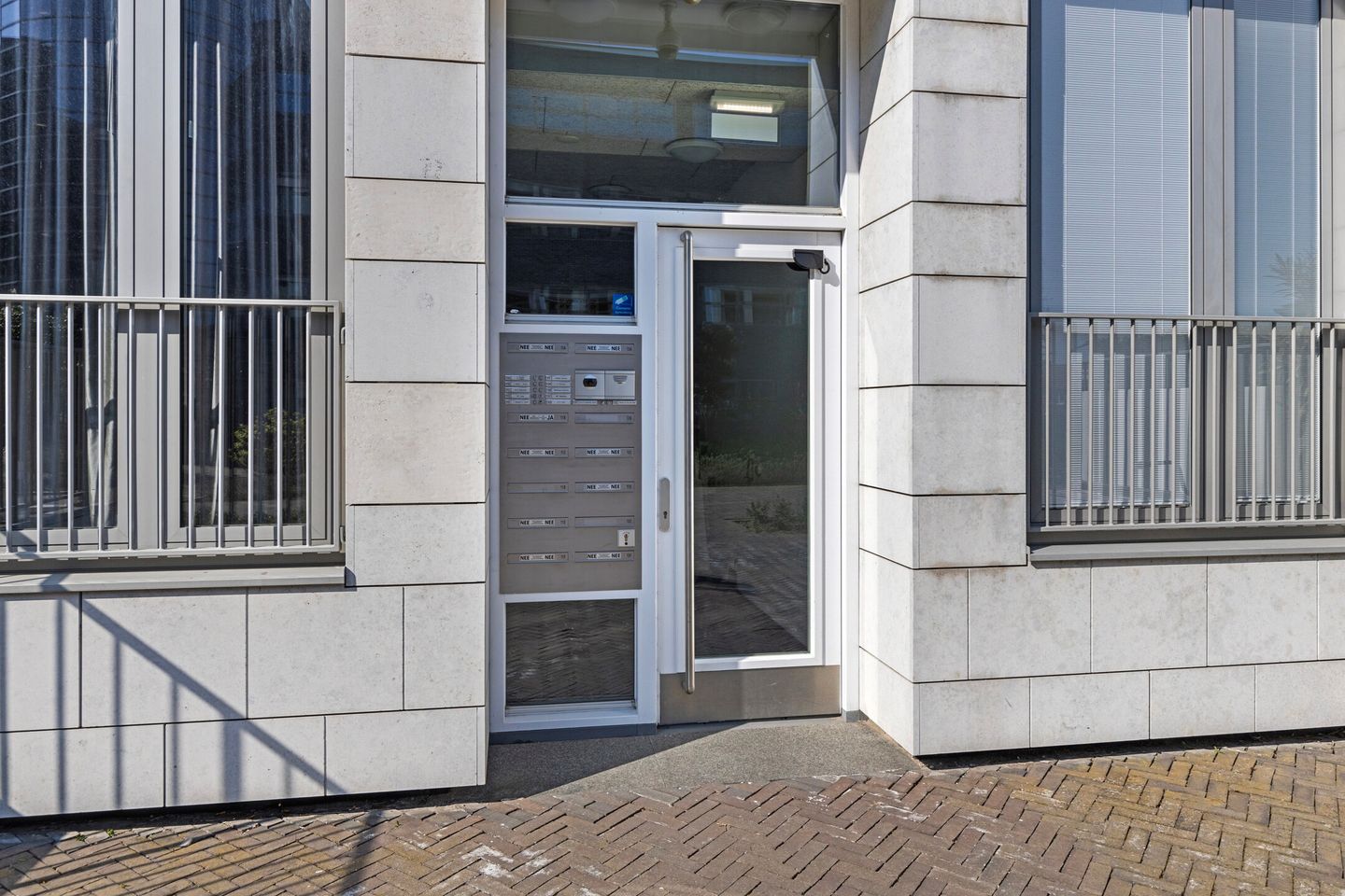 Foto 5 van Stellalunet 11-D