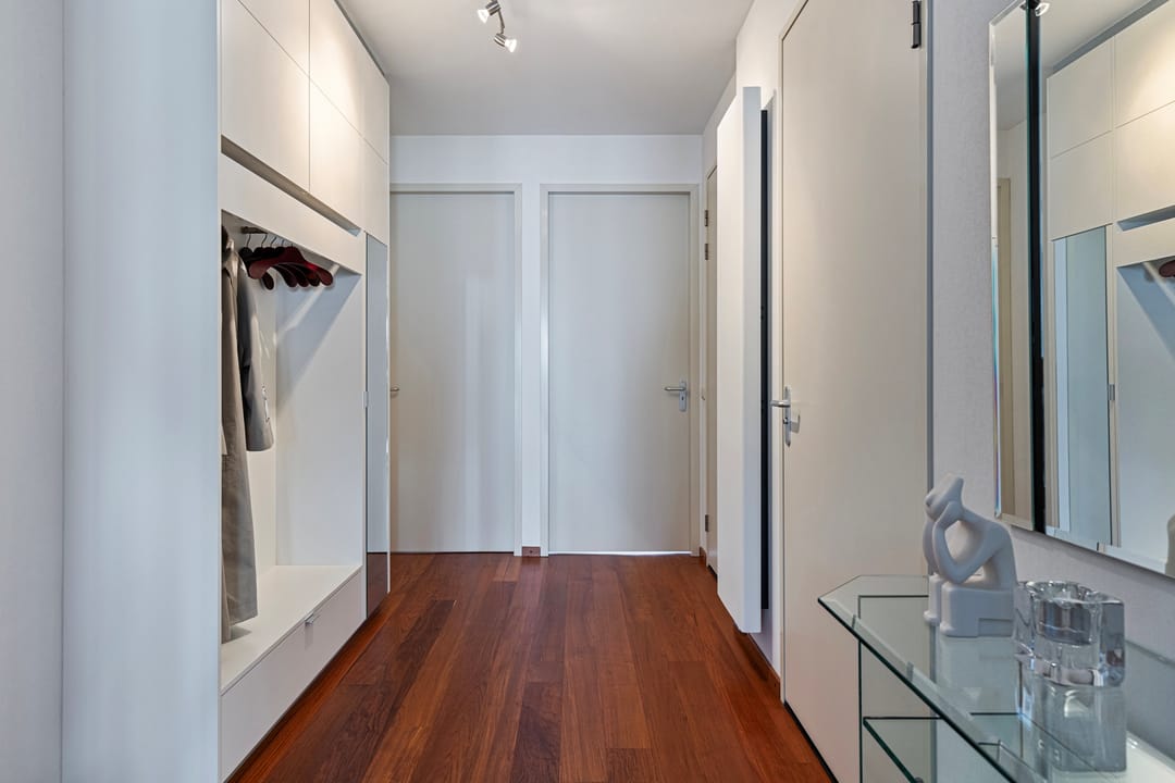 Foto 7 van Stellalunet 11-D