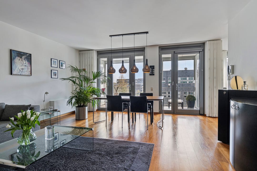 Foto 2 van Stellalunet 11-D