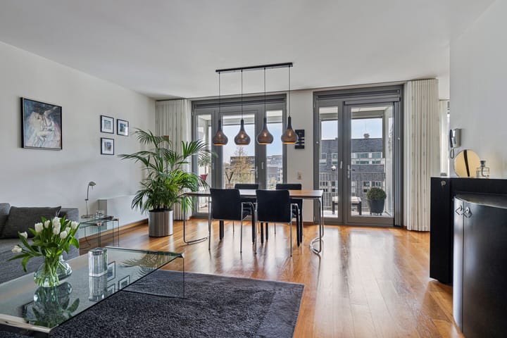 Foto 2 van Stellalunet 11-D