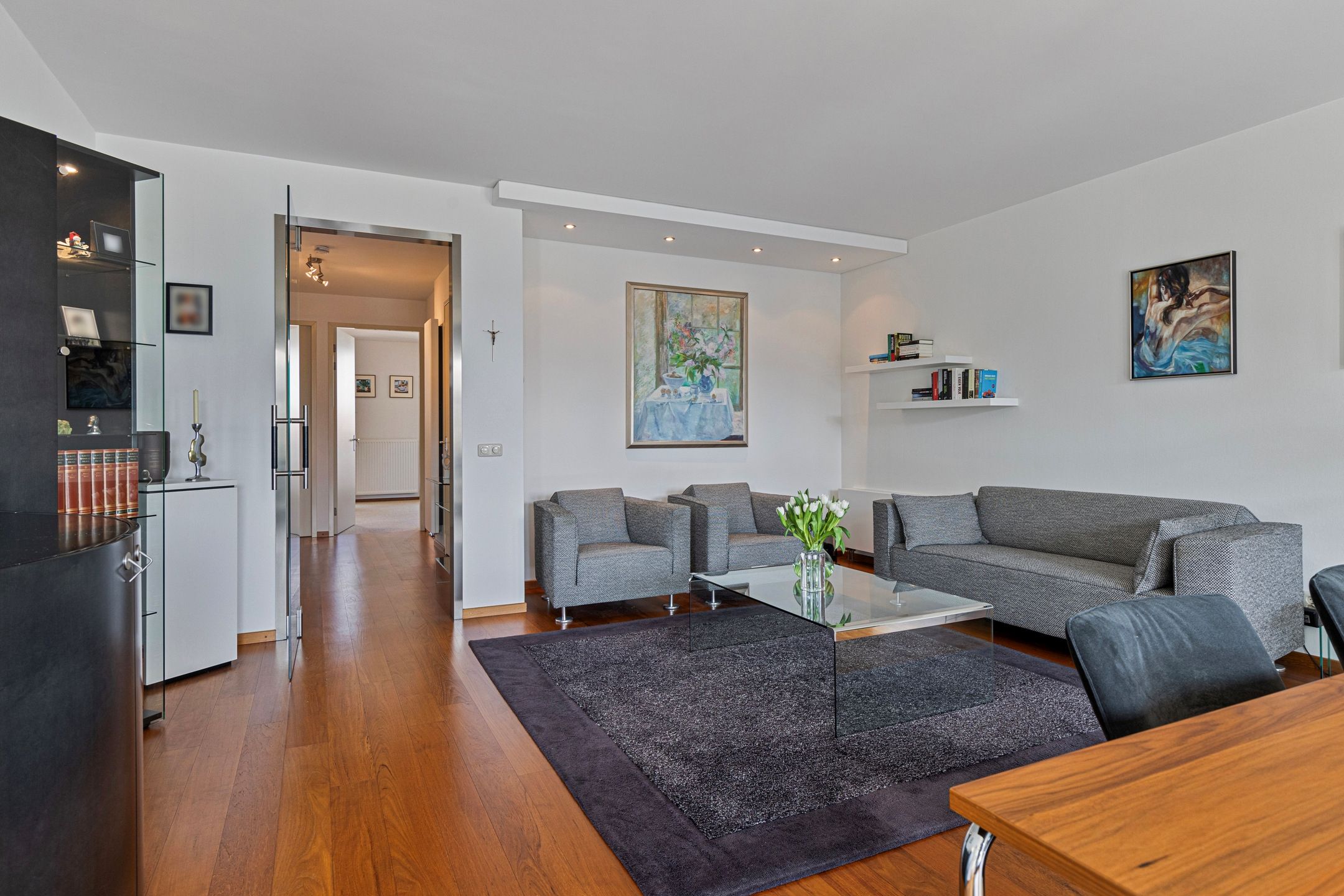 Foto 9 van Stellalunet 11-D