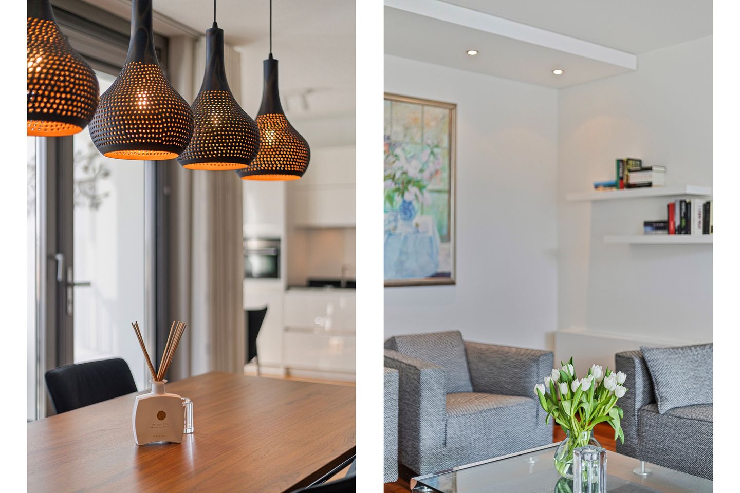 Foto 10 van Stellalunet 11-D