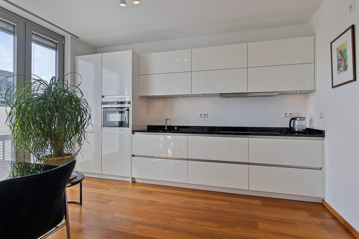 Foto 3 van Stellalunet 11-D