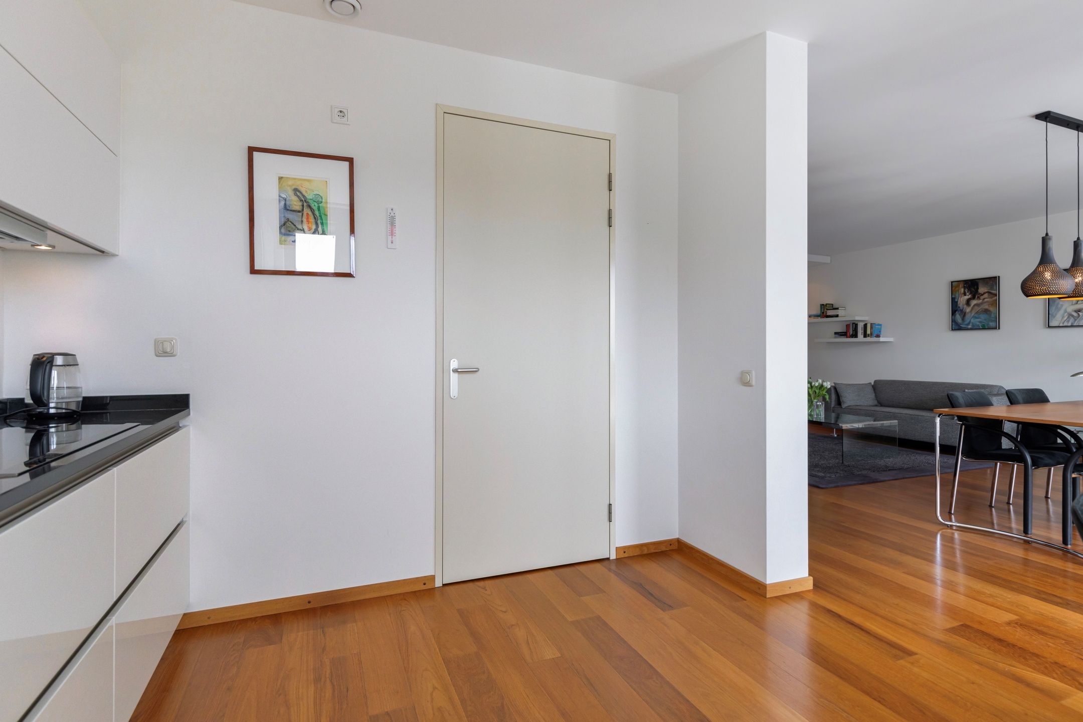 Foto 15 van Stellalunet 11-D