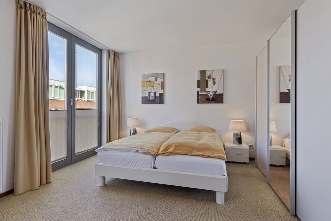 Foto 16 van Stellalunet 11-D