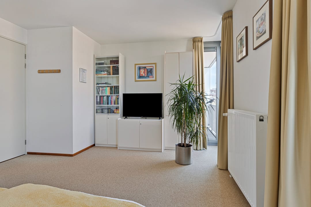 Foto 17 van Stellalunet 11-D