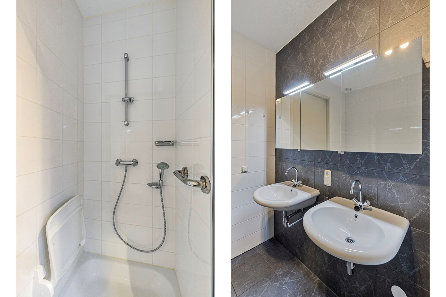 Foto 19 van Stellalunet 11-D