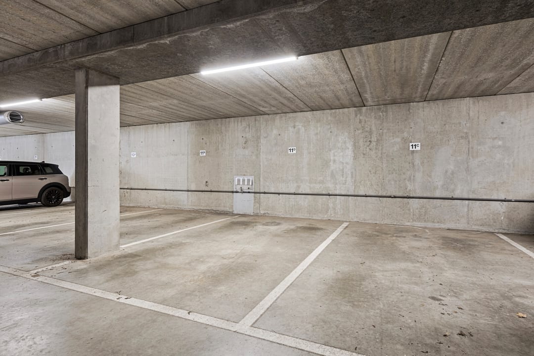 Foto 23 van Stellalunet 11-D