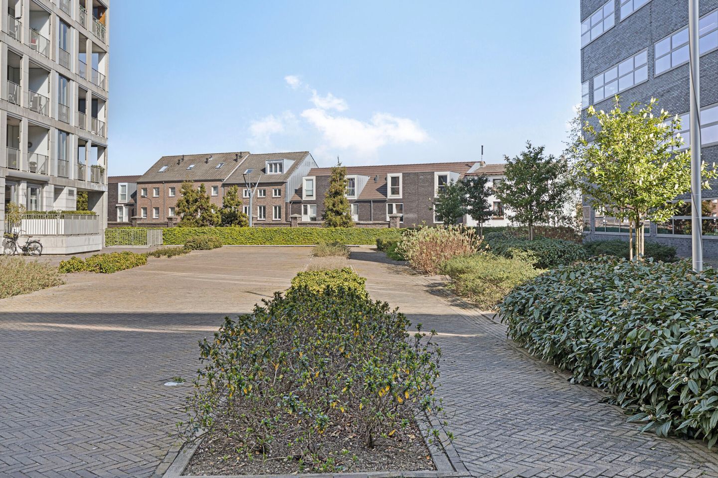 Foto 25 van Stellalunet 11-D