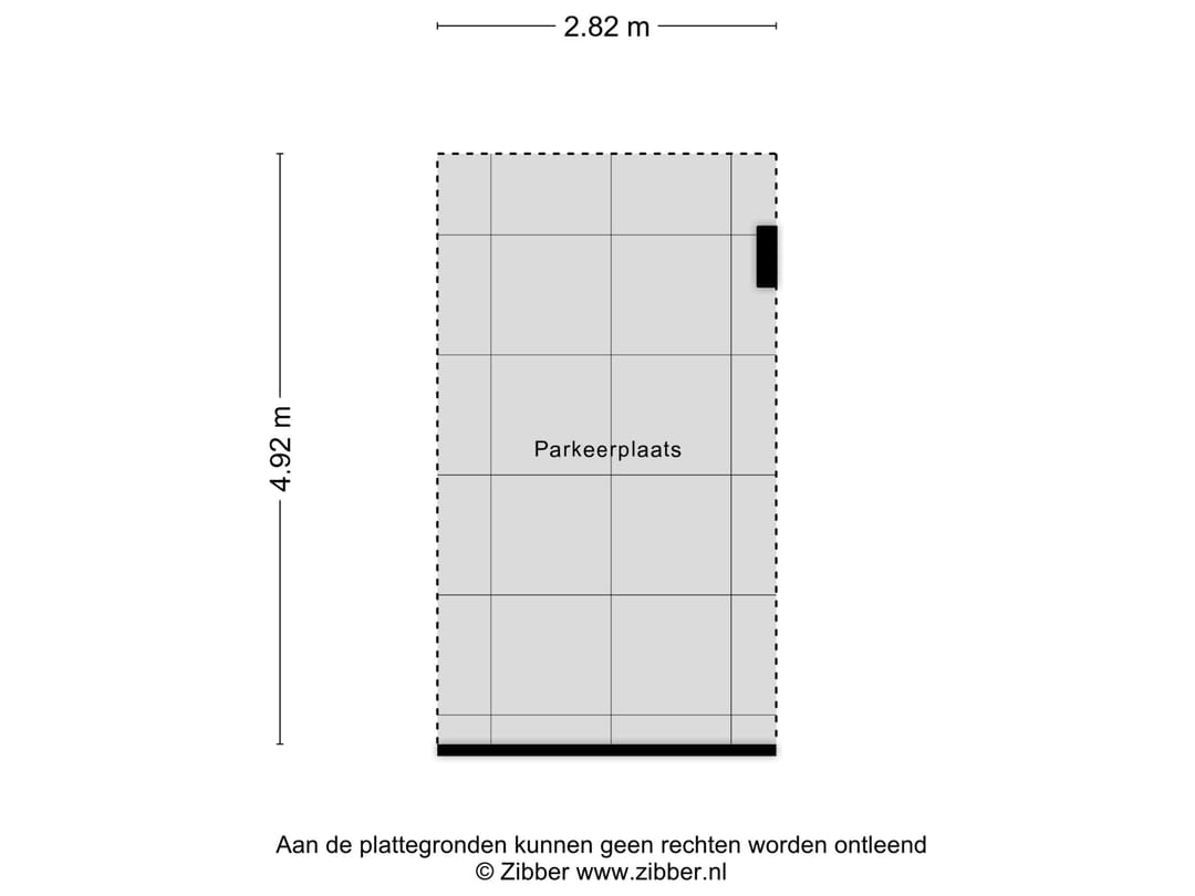 Foto 28 van Stellalunet 11-D