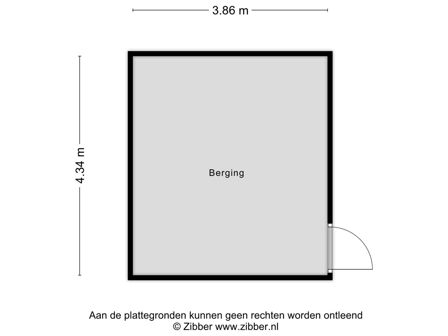 Foto 29 van Stellalunet 11-D