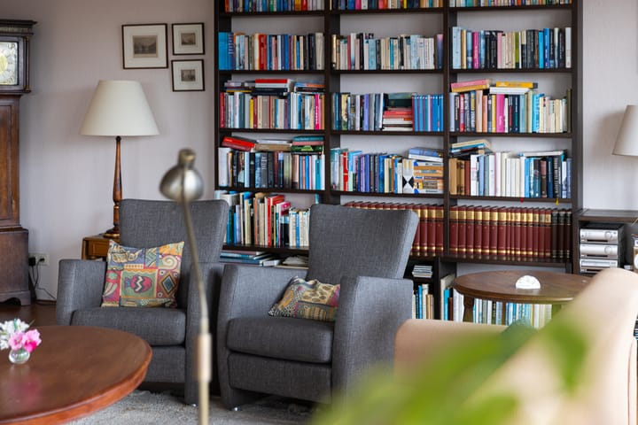 Foto 20 van Mathenessestraat 55-C8