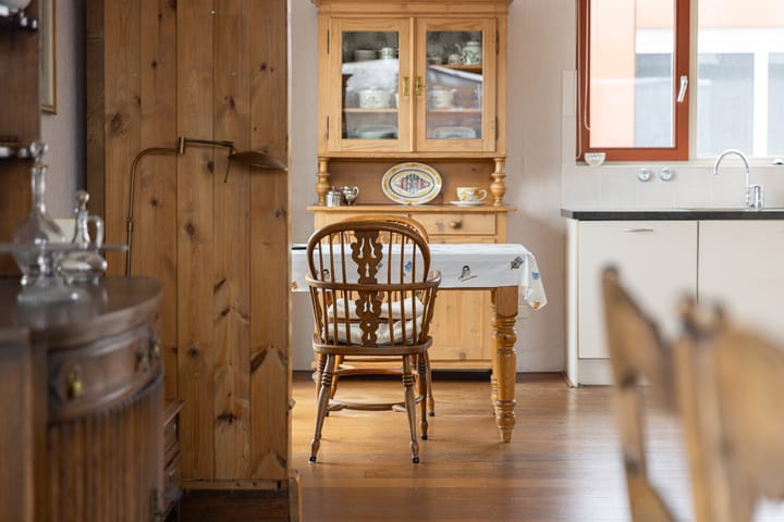 Foto 27 van Mathenessestraat 55-C8