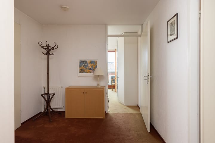 Foto 37 van Mathenessestraat 55-C8