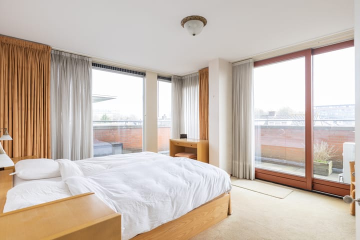 Foto 38 van Mathenessestraat 55-C8