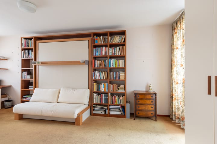 Foto 43 van Mathenessestraat 55-C8