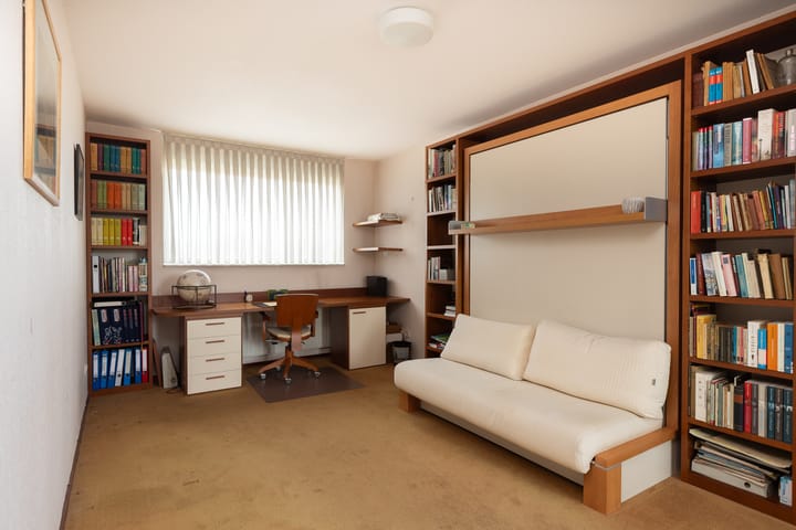 Foto 44 van Mathenessestraat 55-C8