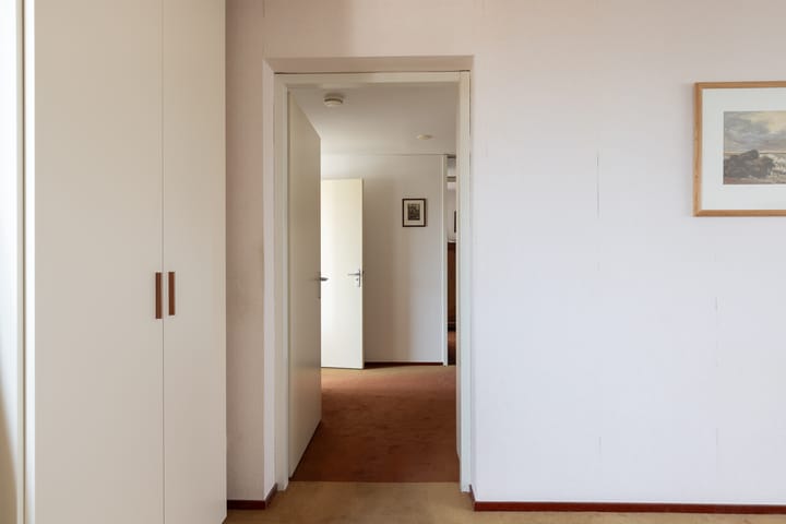 Foto 46 van Mathenessestraat 55-C8