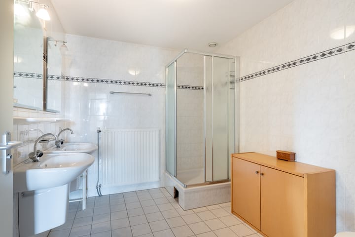 Foto 47 van Mathenessestraat 55-C8