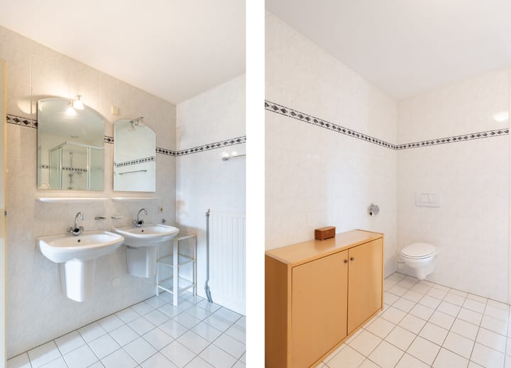 Foto 48 van Mathenessestraat 55-C8