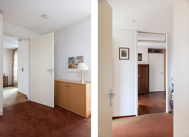 Foto 50 van Mathenessestraat 55-C8