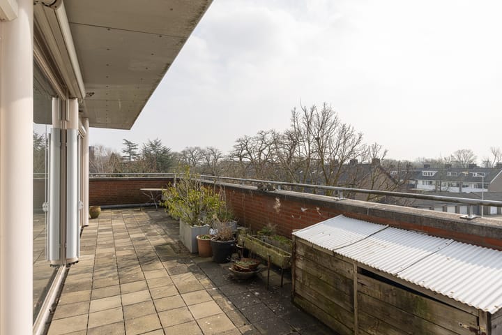 Foto 54 van Mathenessestraat 55-C8